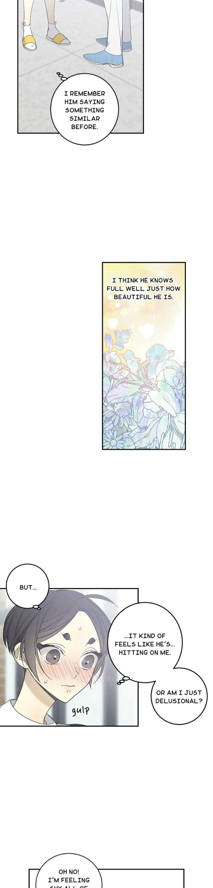 Page 8 of Chapter 36