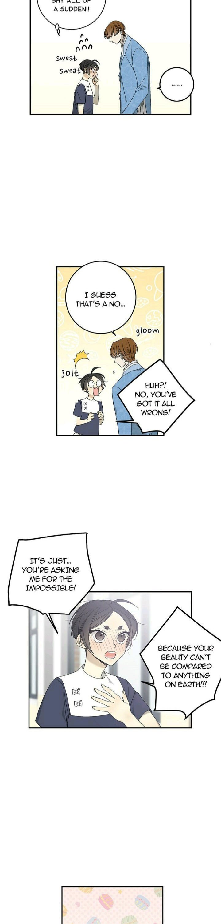 Page 9 of Chapter 36