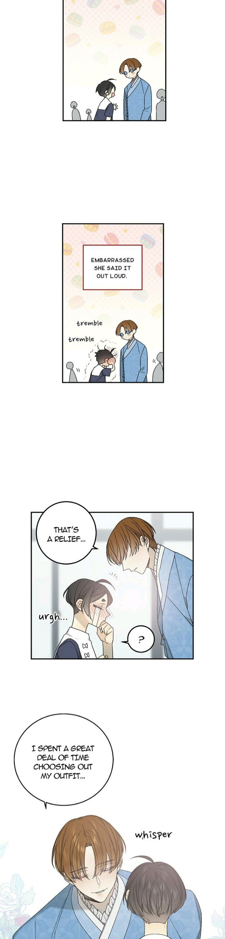 Page 10 of Chapter 36