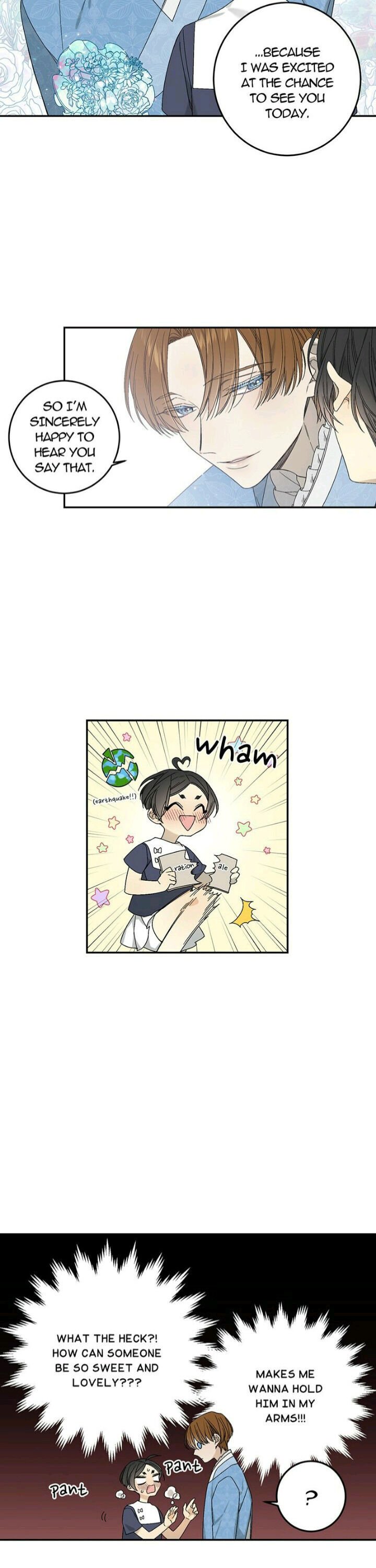 Page 11 of Chapter 36