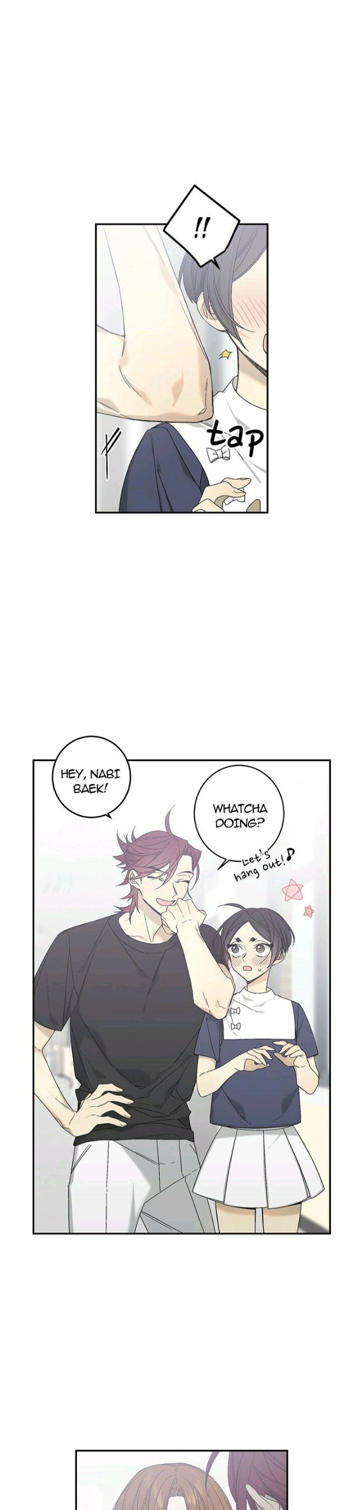 Page 12 of Chapter 36