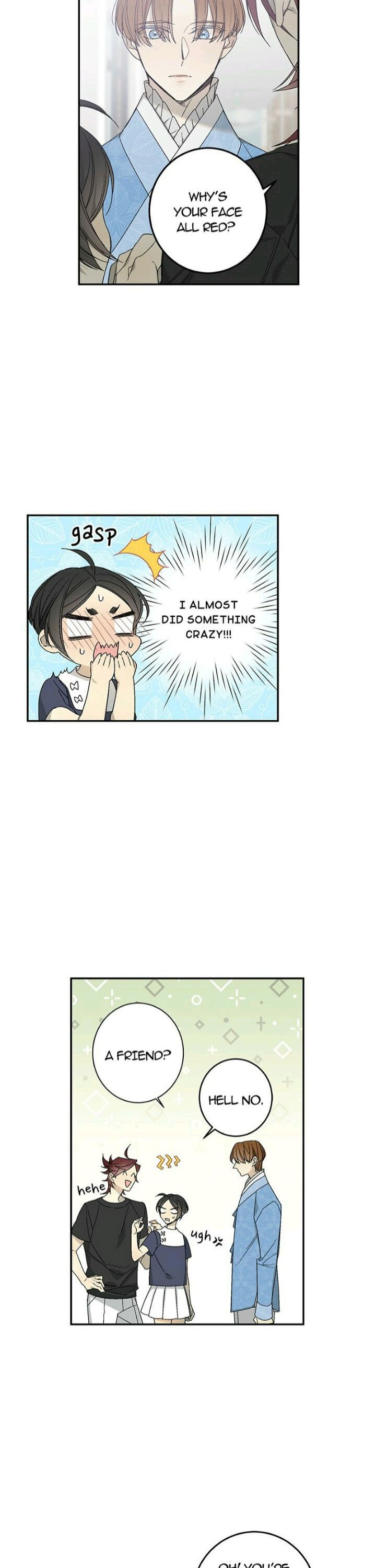 Page 13 of Chapter 36