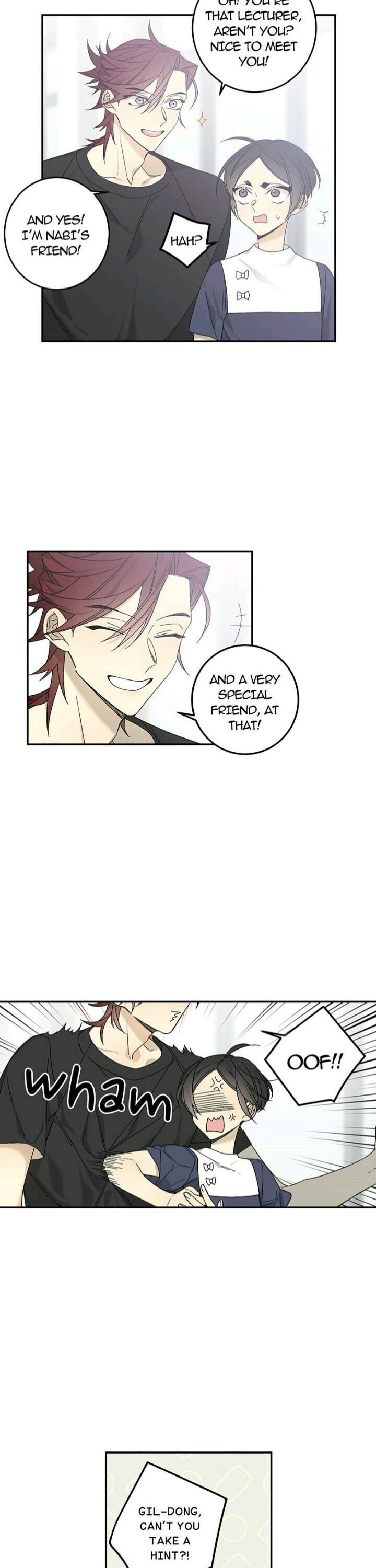 Page 14 of Chapter 36