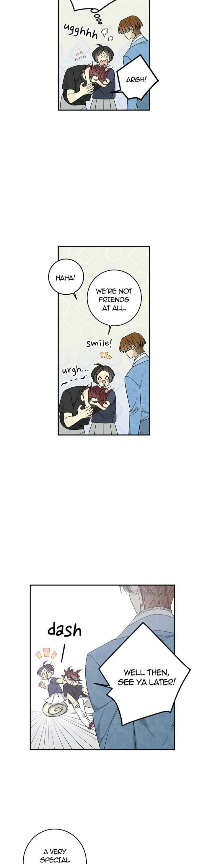 Page 15 of Chapter 36