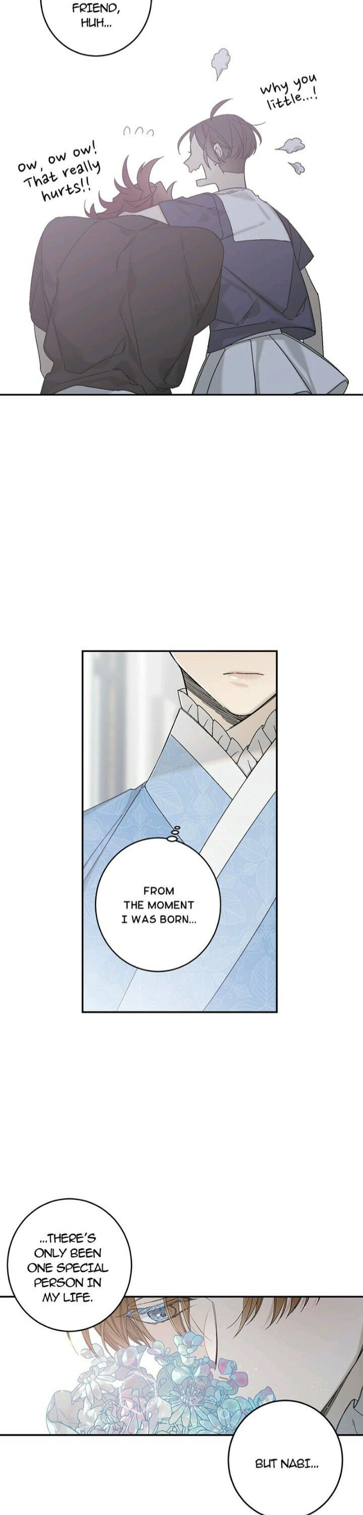 Page 16 of Chapter 36