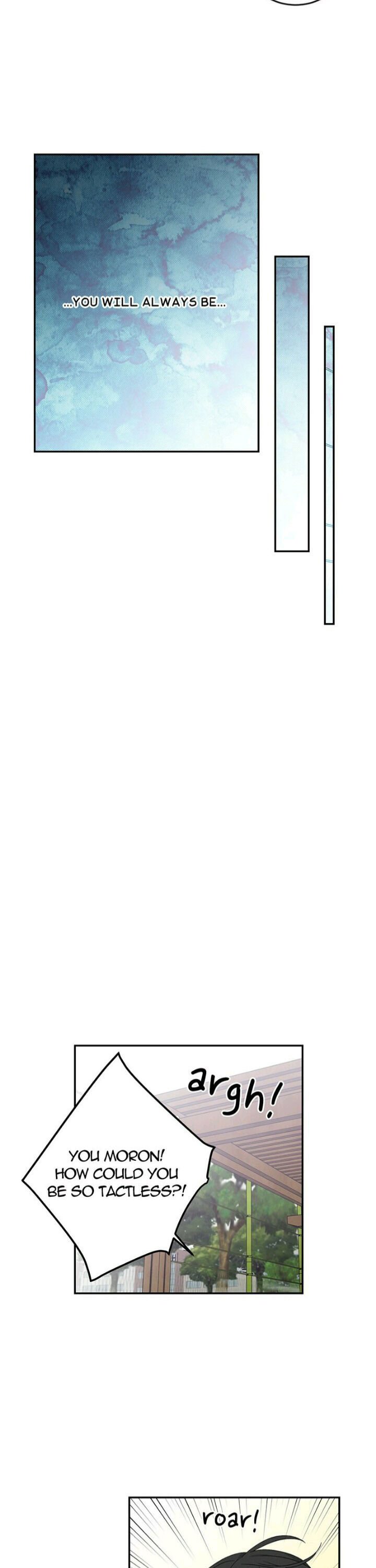 Page 17 of Chapter 36