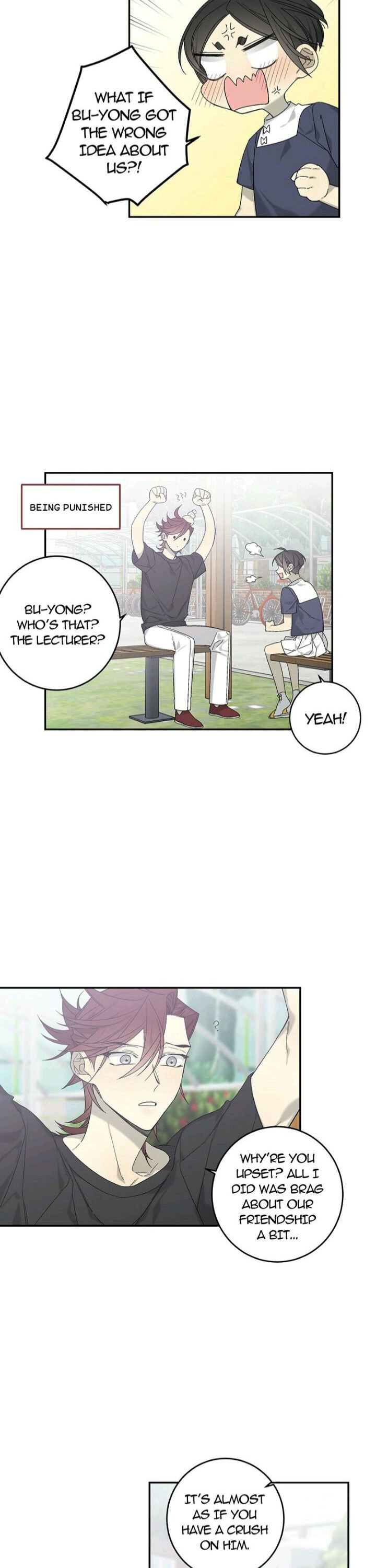 Page 18 of Chapter 36