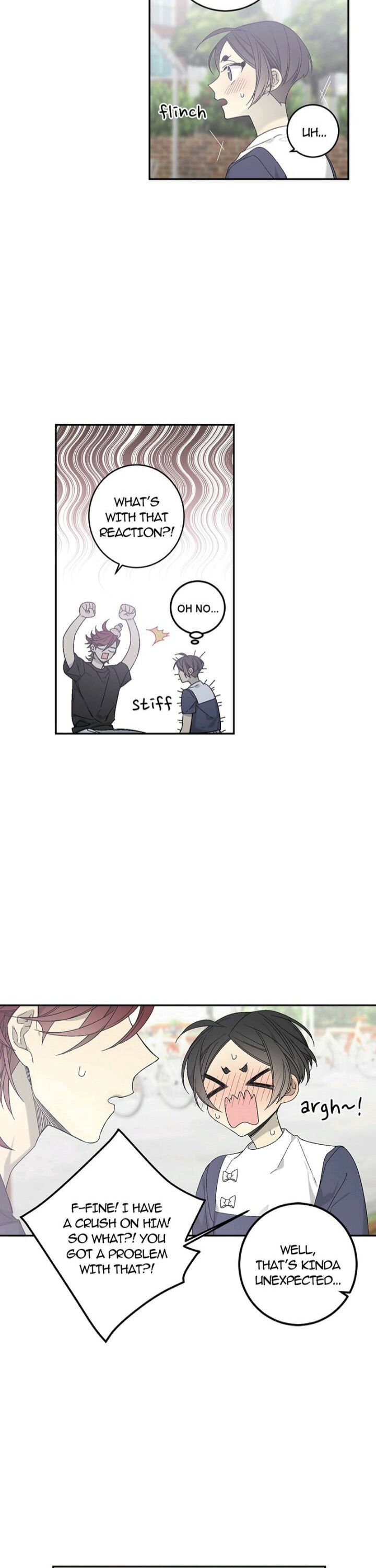 Page 19 of Chapter 36