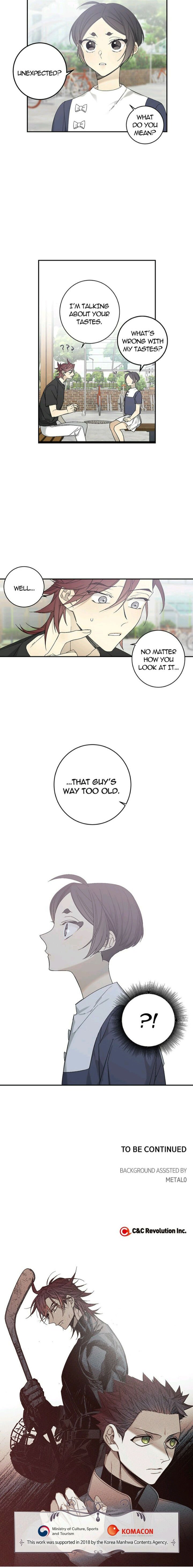 Page 20 of Chapter 36