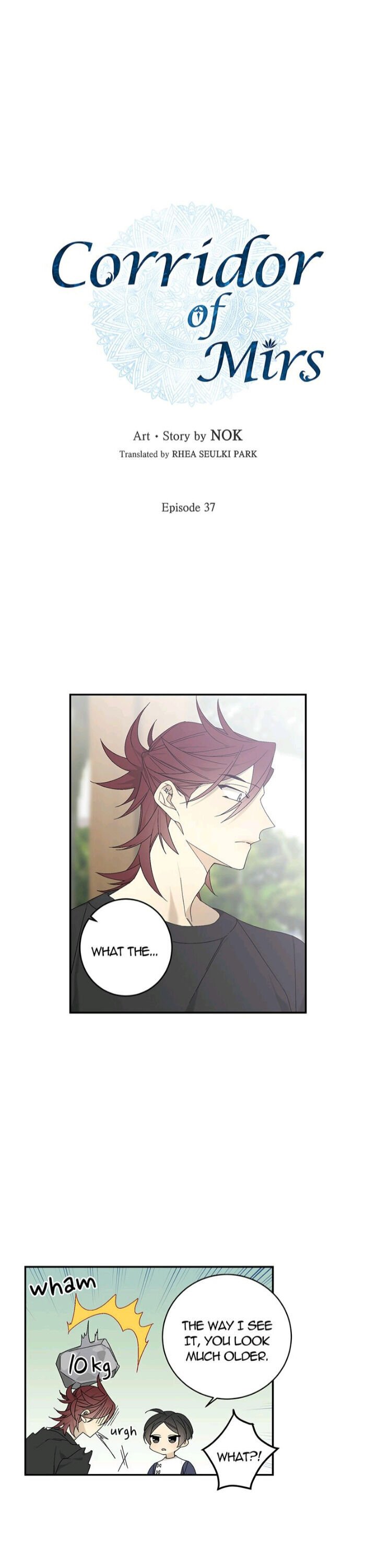 Page 1 of Chapter 37