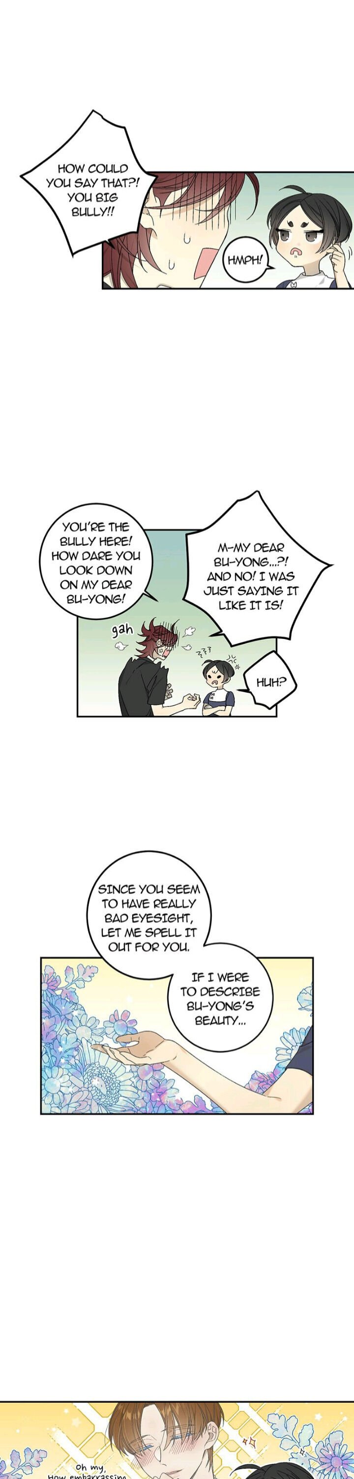 Page 2 of Chapter 37