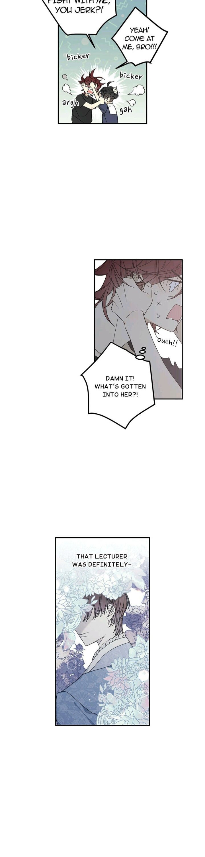 Page 4 of Chapter 37