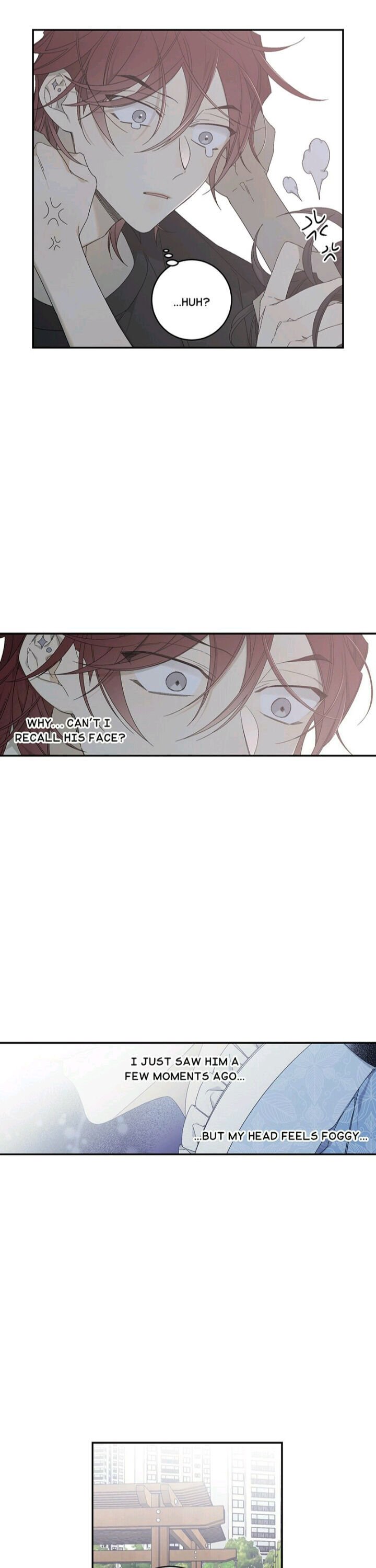Page 5 of Chapter 37