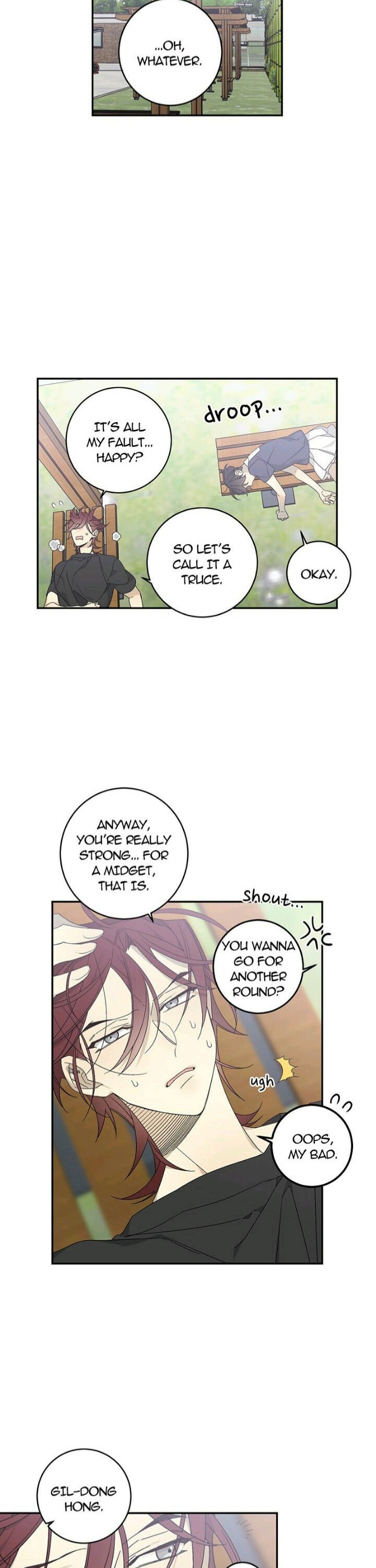 Page 6 of Chapter 37