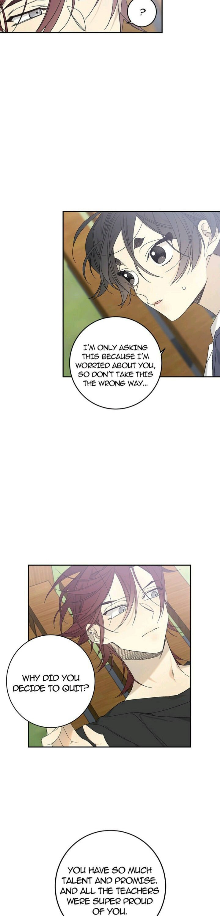 Page 7 of Chapter 37
