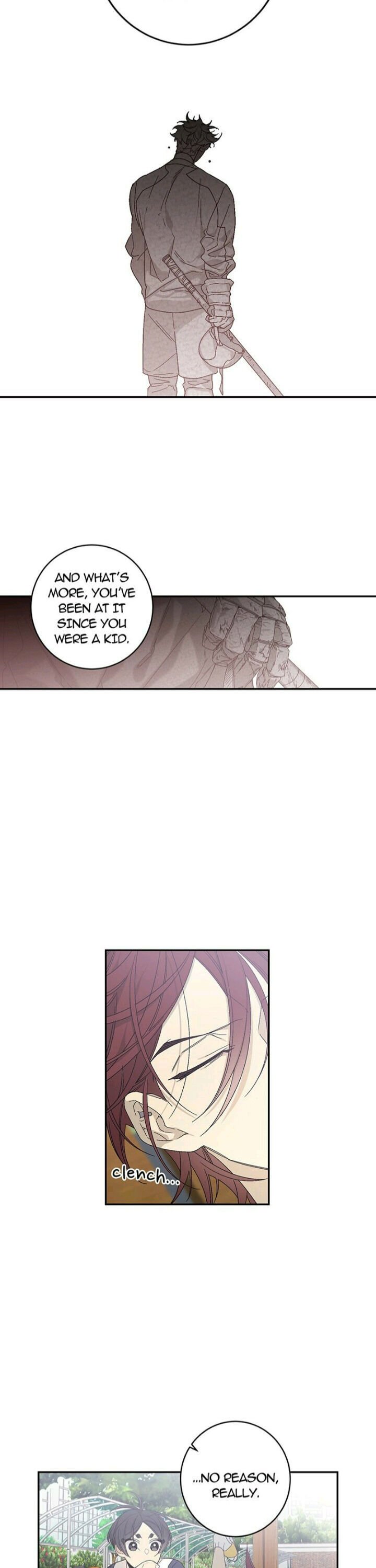 Page 8 of Chapter 37