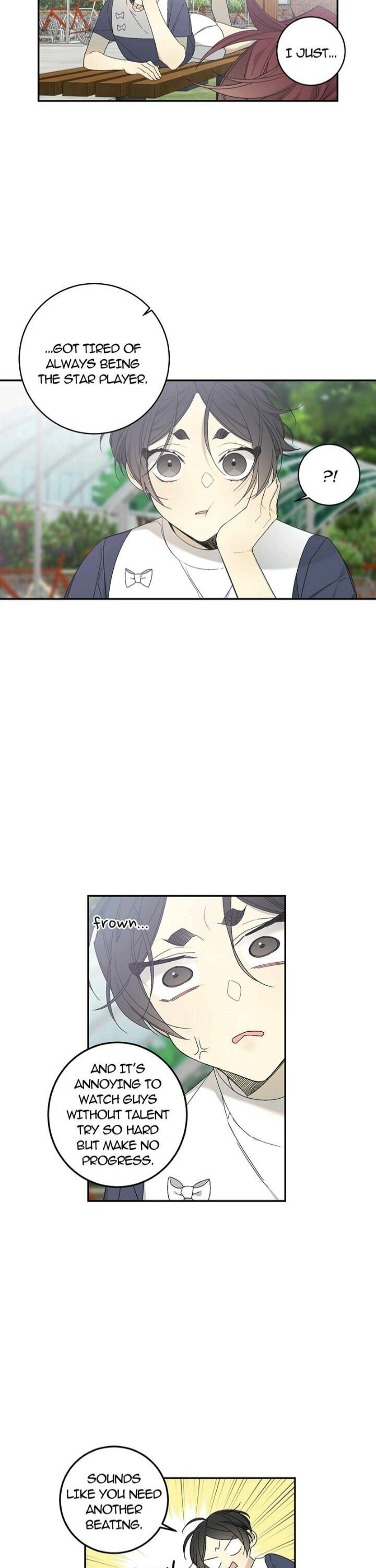 Page 9 of Chapter 37
