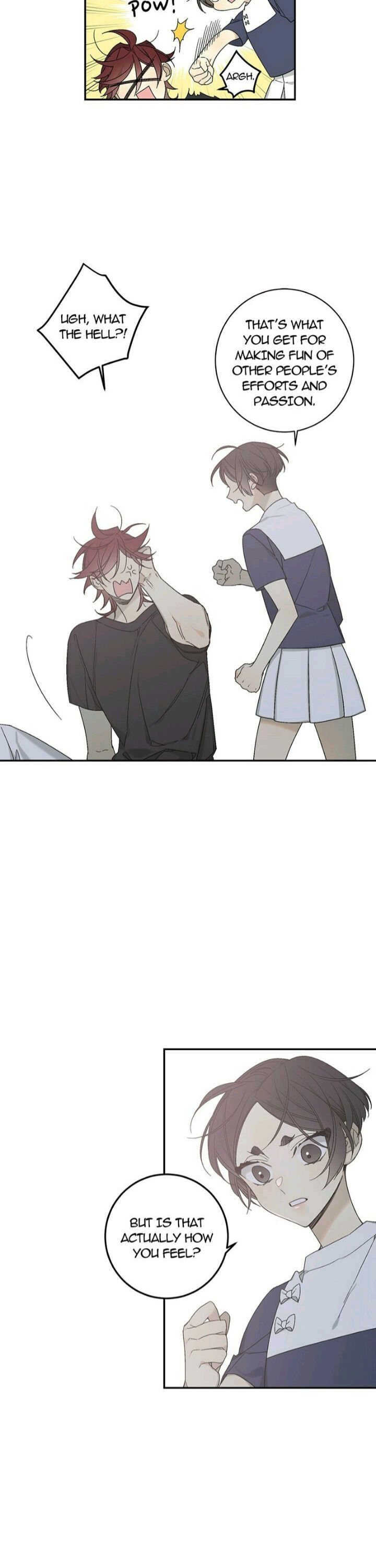 Page 10 of Chapter 37