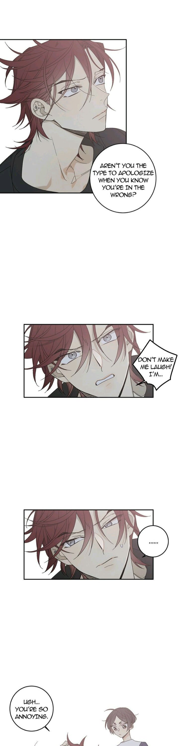 Page 11 of Chapter 37