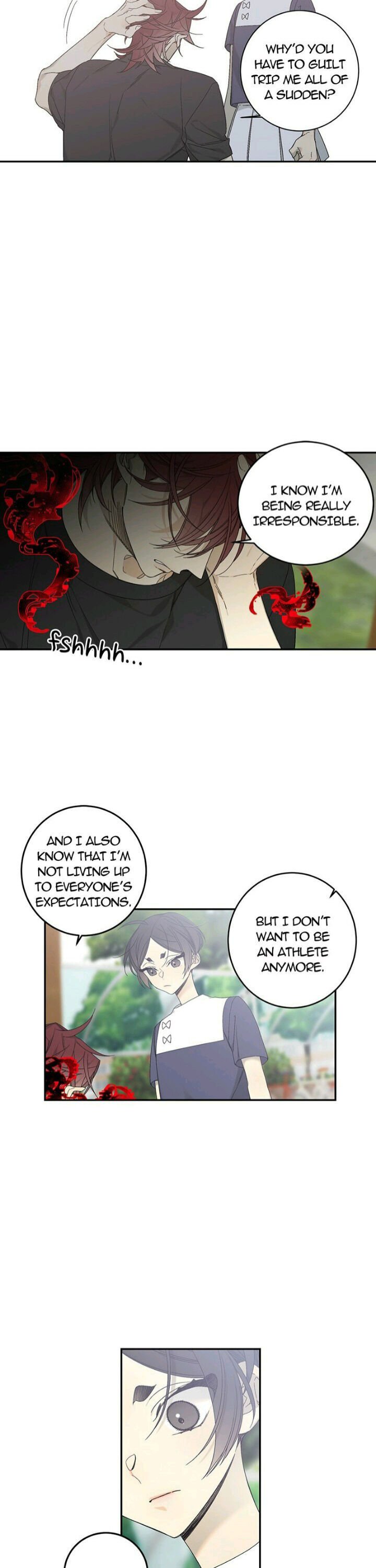 Page 12 of Chapter 37