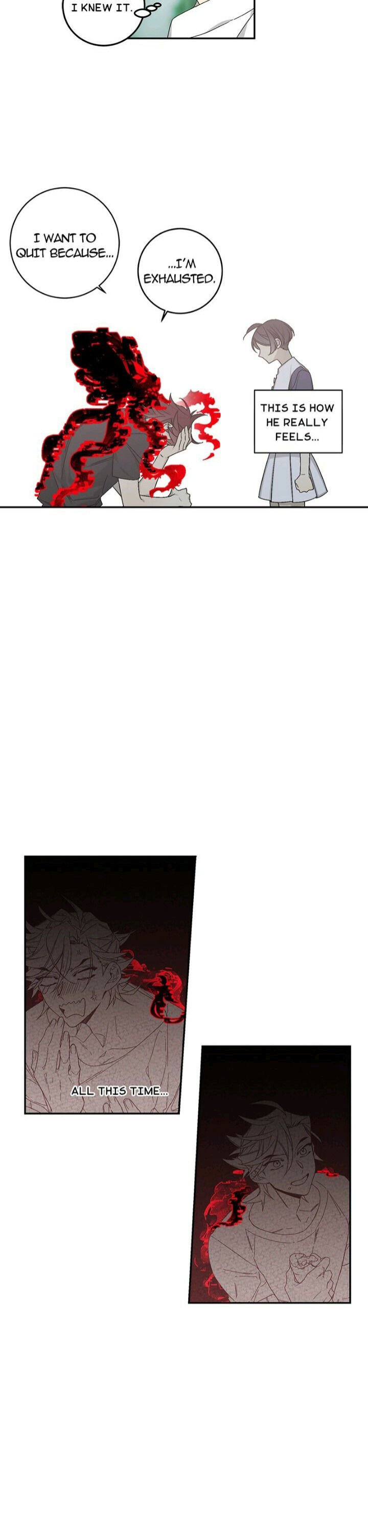 Page 13 of Chapter 37
