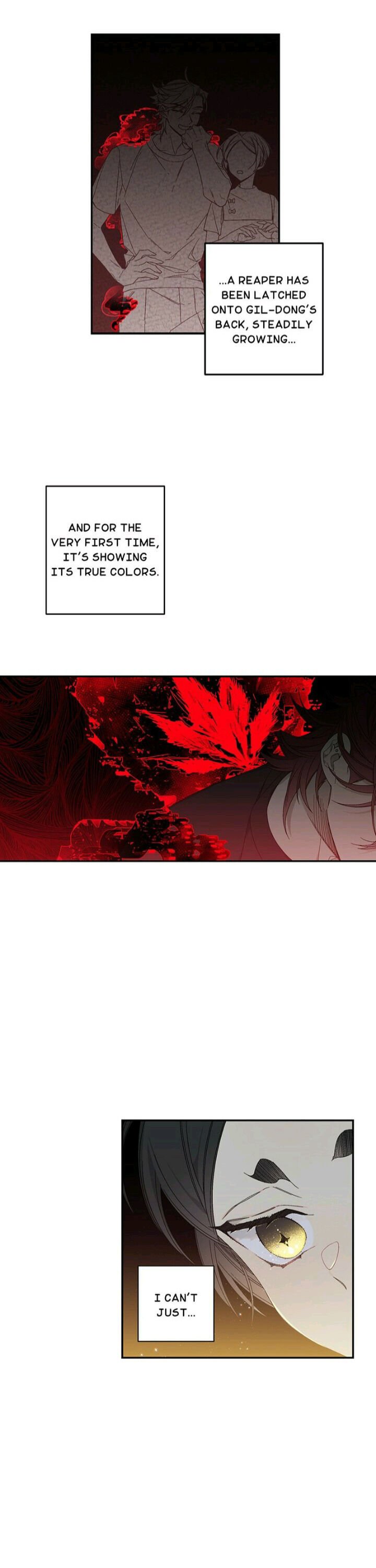 Page 14 of Chapter 37