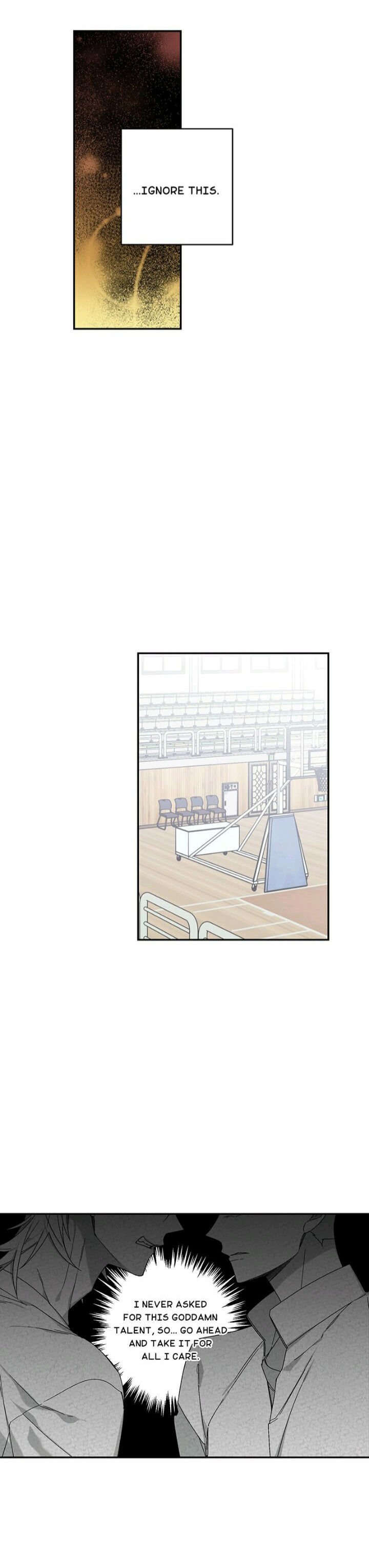 Page 15 of Chapter 37
