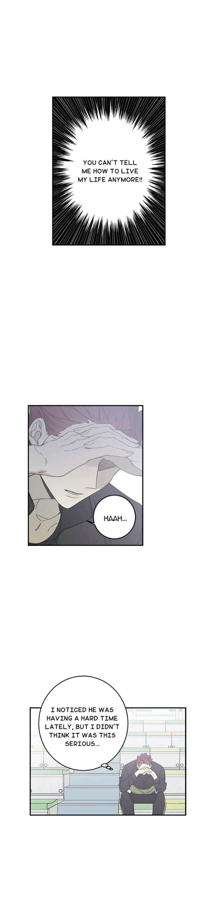 Page 16 of Chapter 37