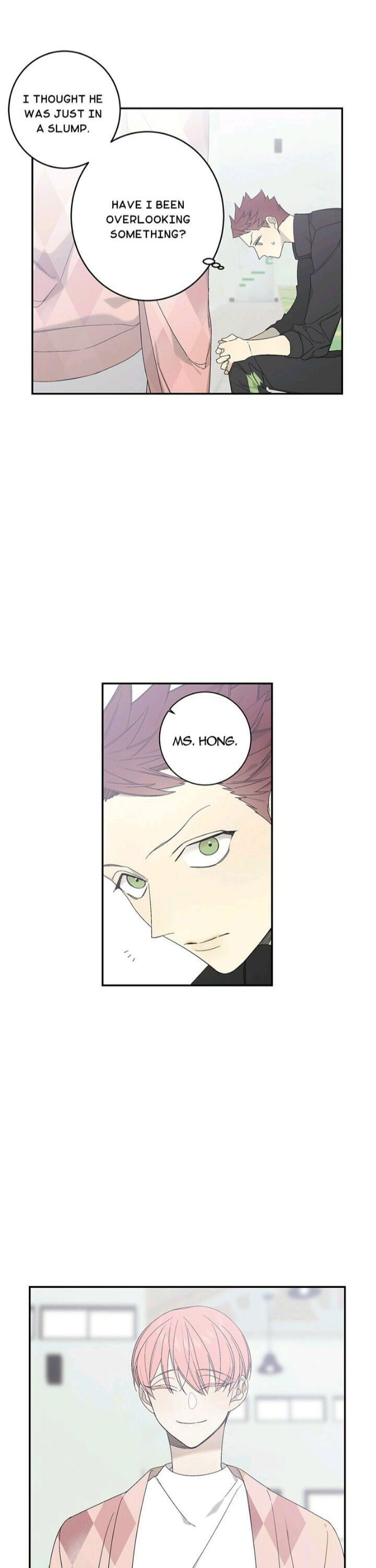 Page 17 of Chapter 37