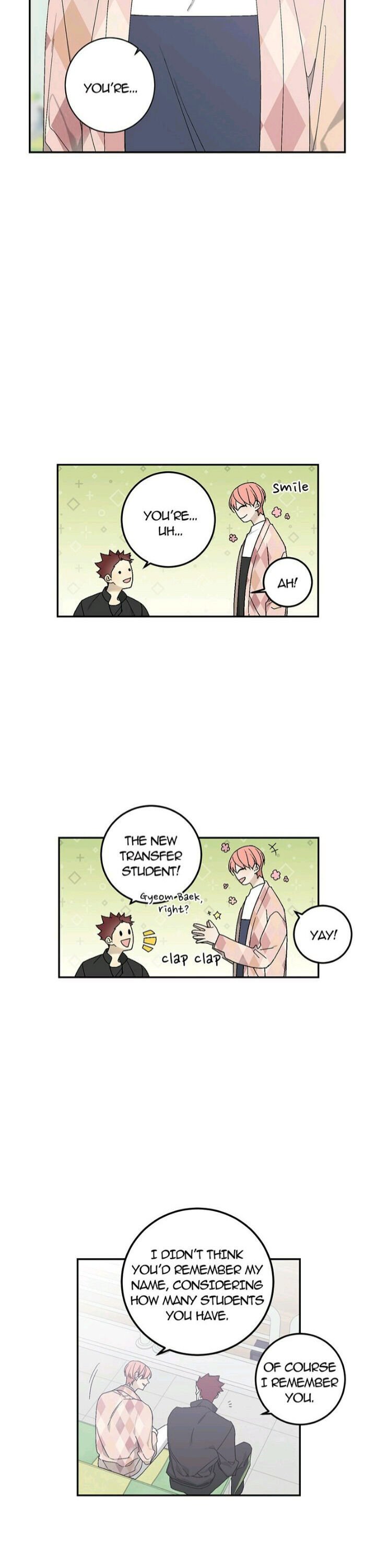 Page 18 of Chapter 37