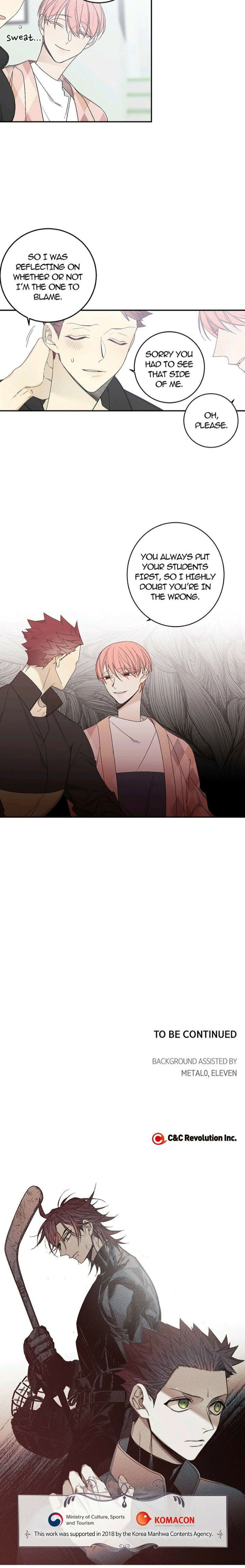 Page 20 of Chapter 37