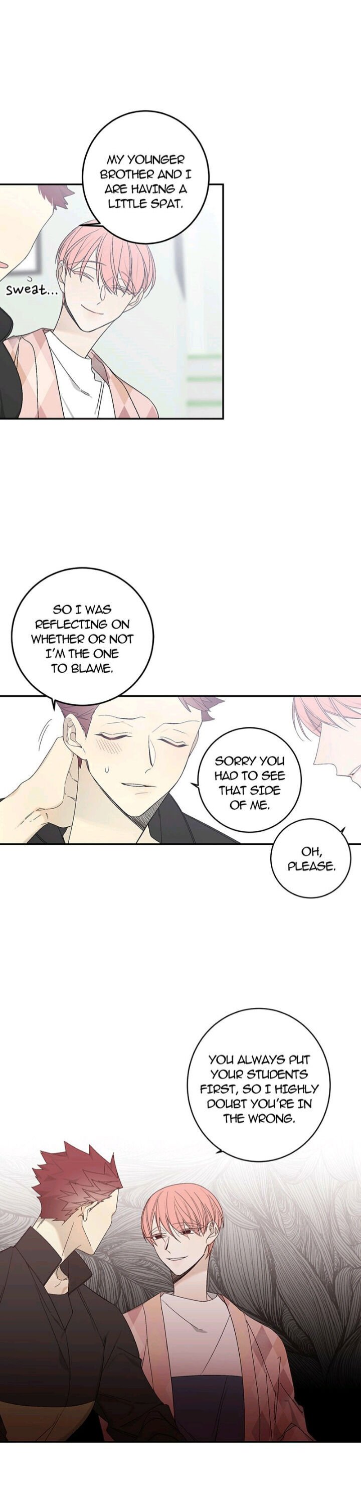 Page 2 of Chapter 38