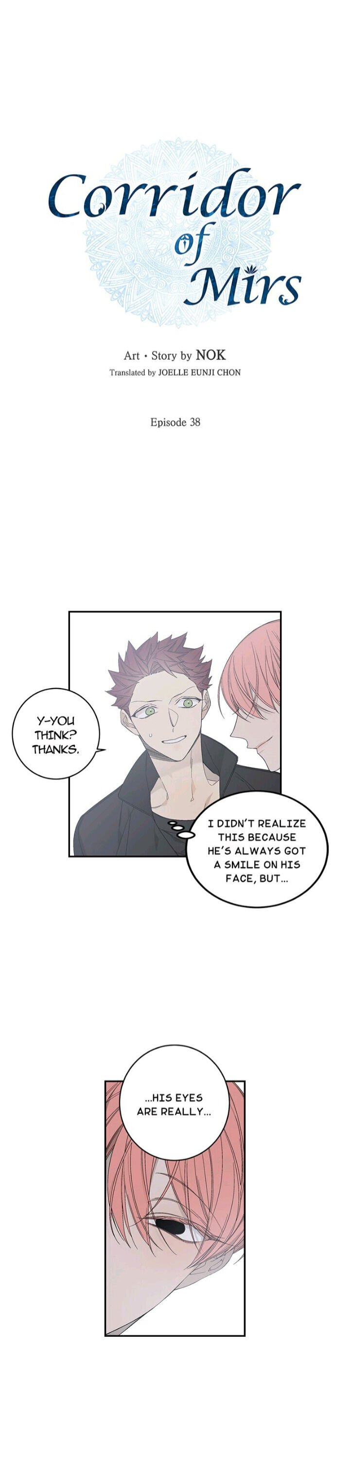 Page 3 of Chapter 38
