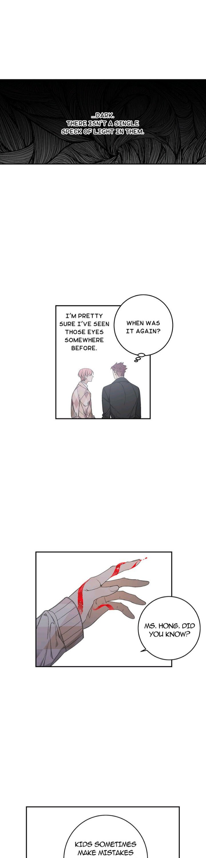 Page 4 of Chapter 38