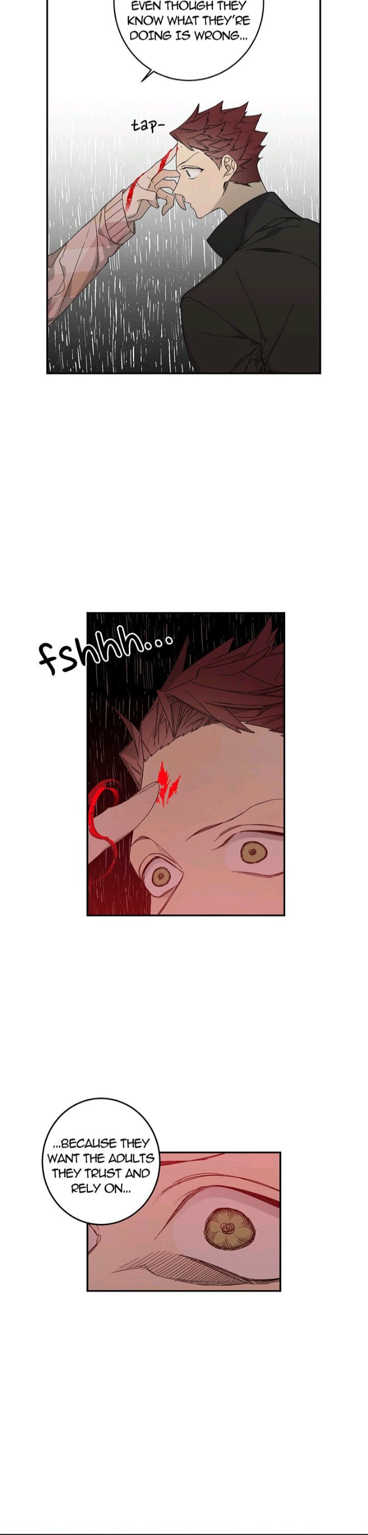 Page 5 of Chapter 38