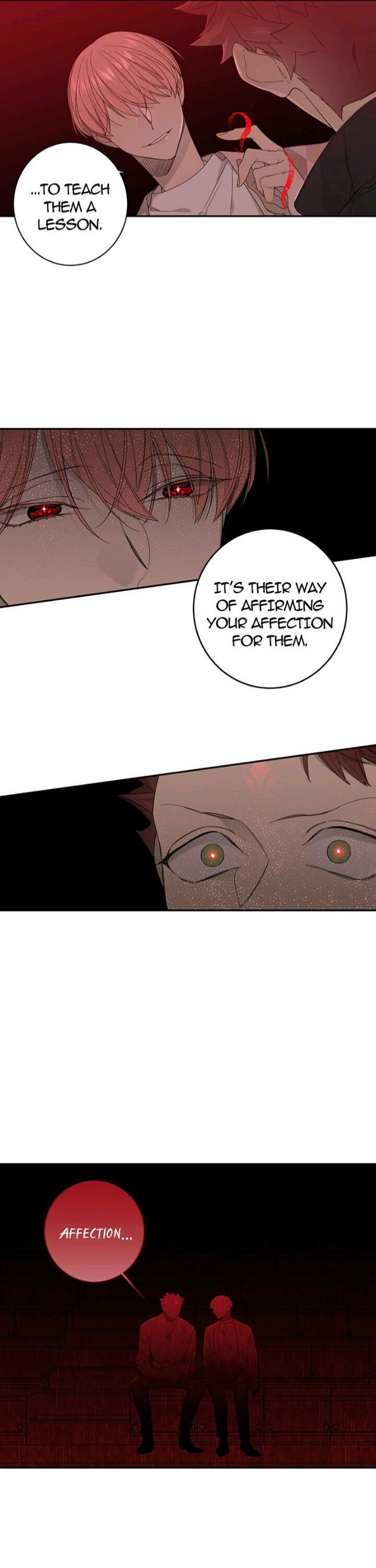 Page 6 of Chapter 38