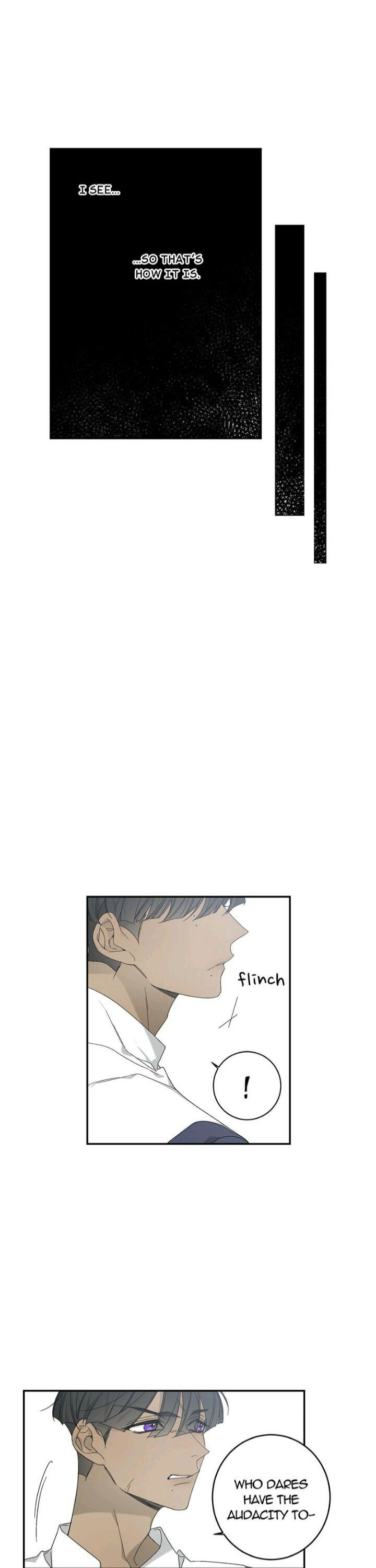 Page 7 of Chapter 38