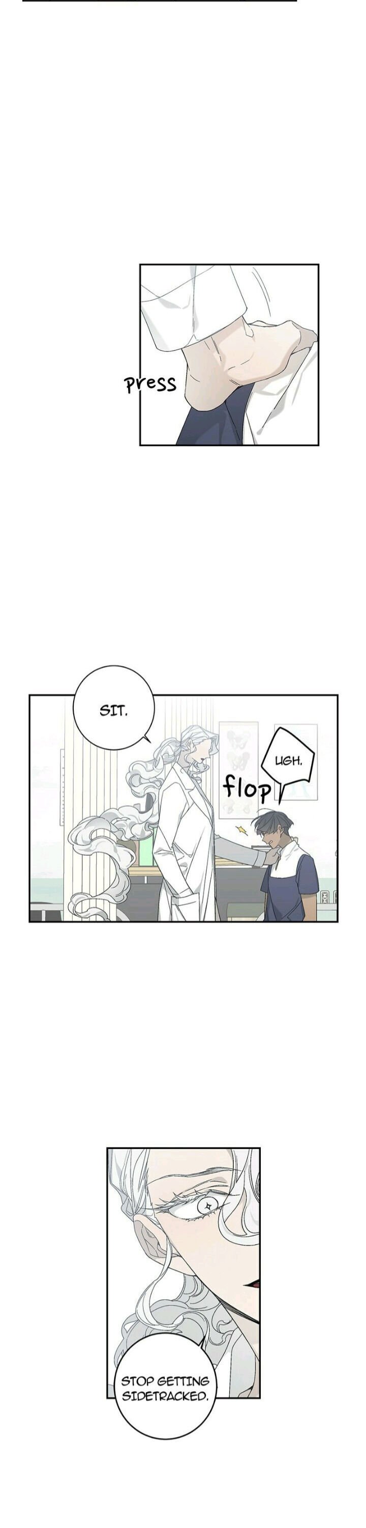 Page 8 of Chapter 38
