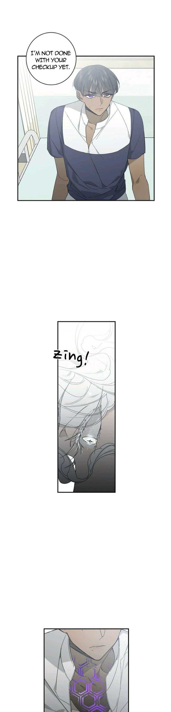 Page 9 of Chapter 38