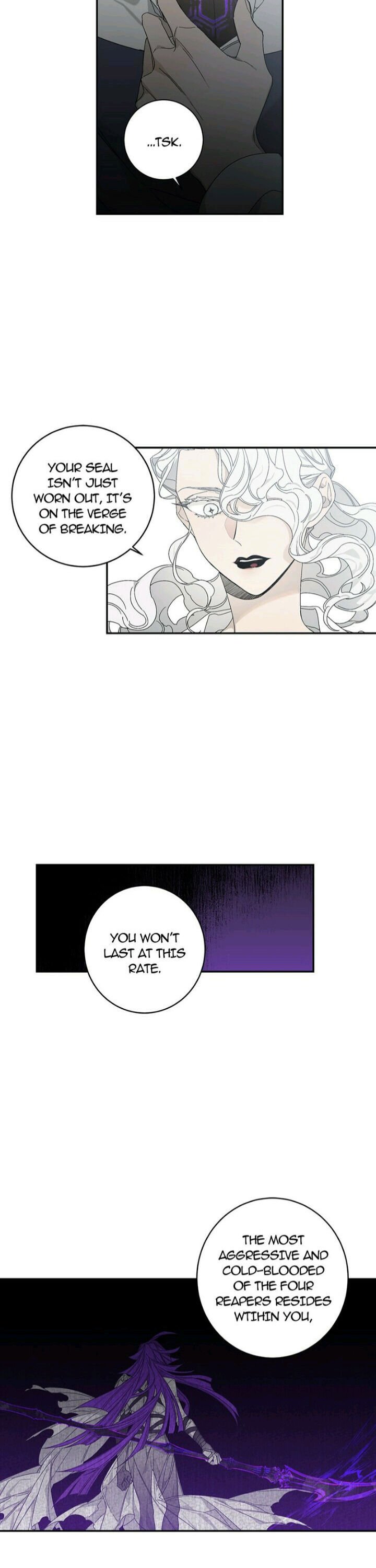 Page 10 of Chapter 38