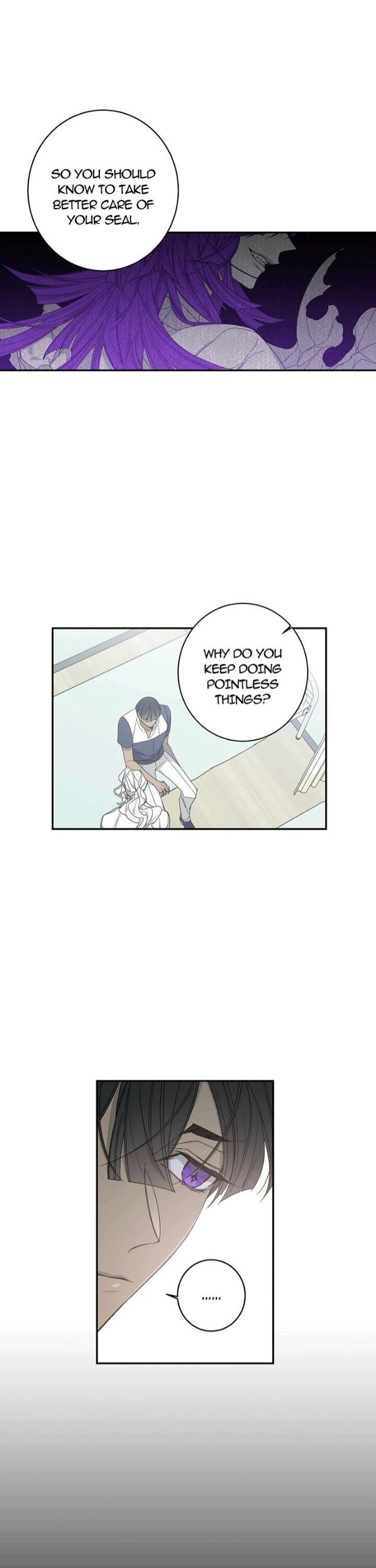 Page 11 of Chapter 38