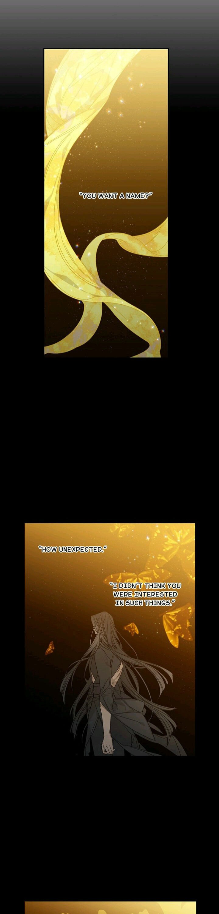 Page 12 of Chapter 38