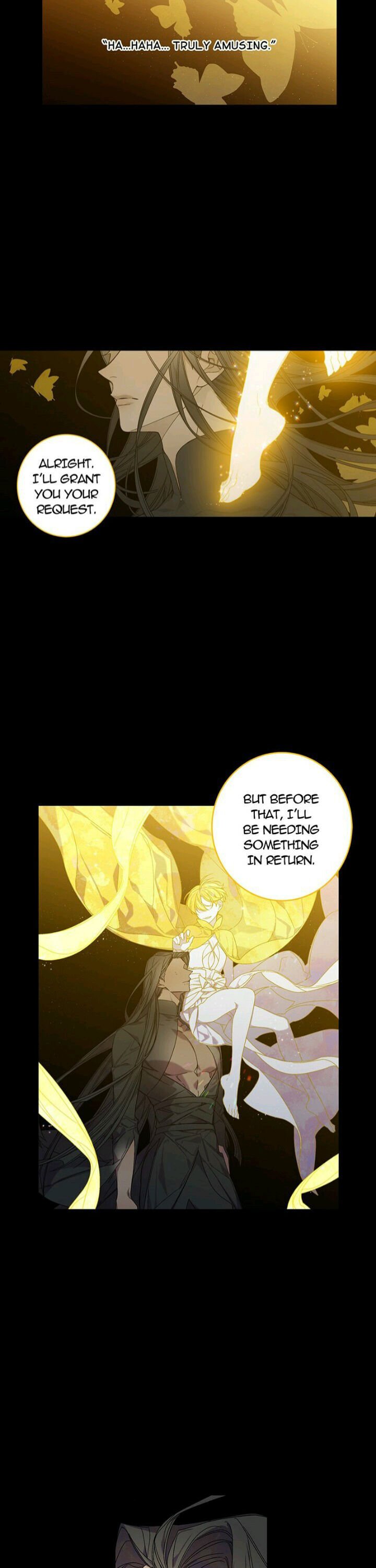 Page 13 of Chapter 38