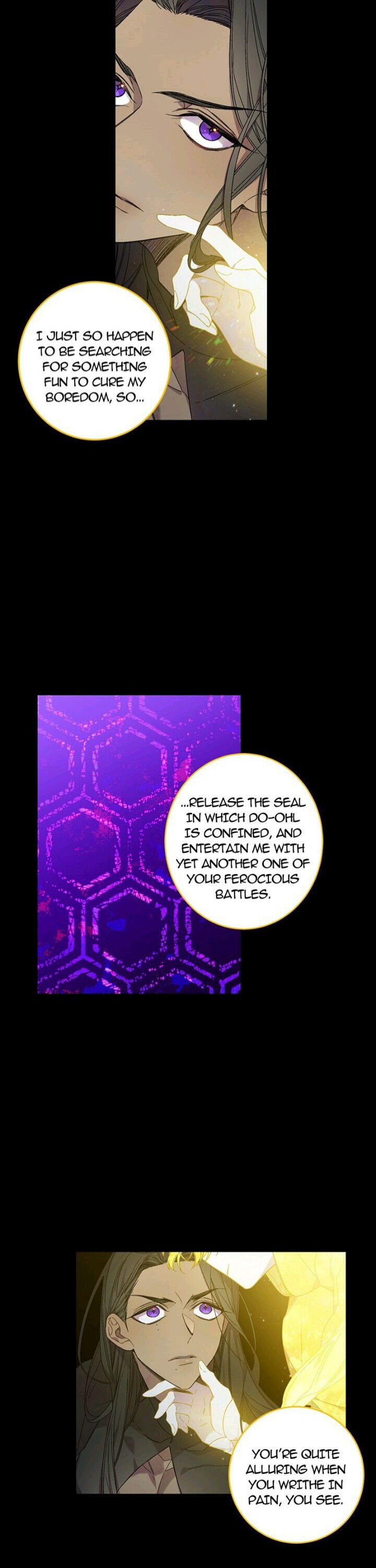 Page 14 of Chapter 38