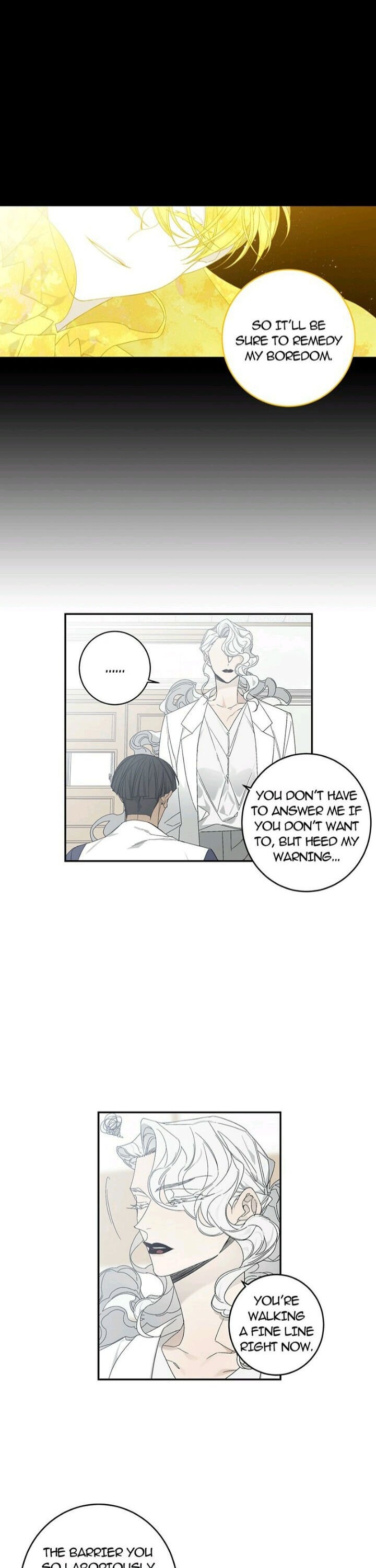 Page 15 of Chapter 38