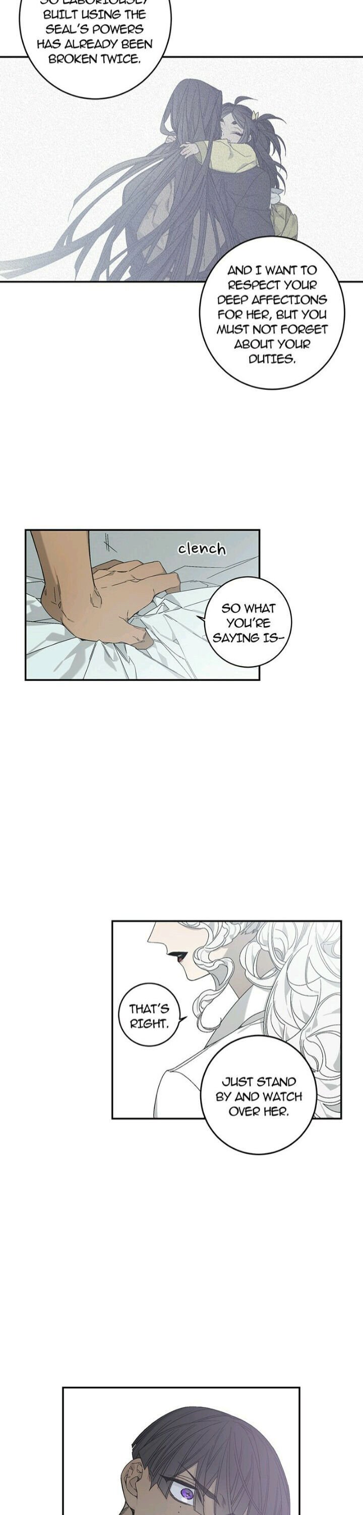 Page 16 of Chapter 38