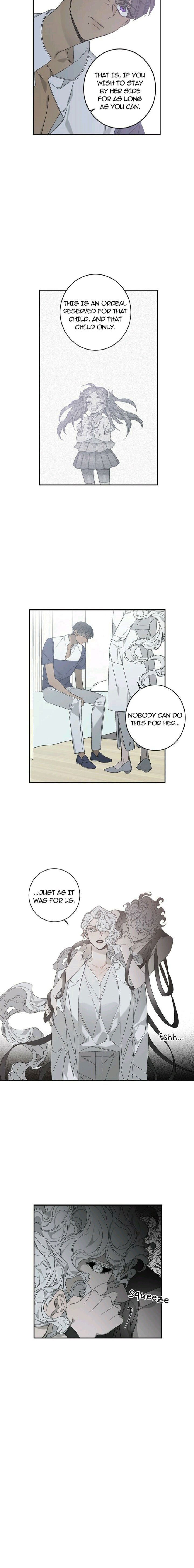 Page 17 of Chapter 38