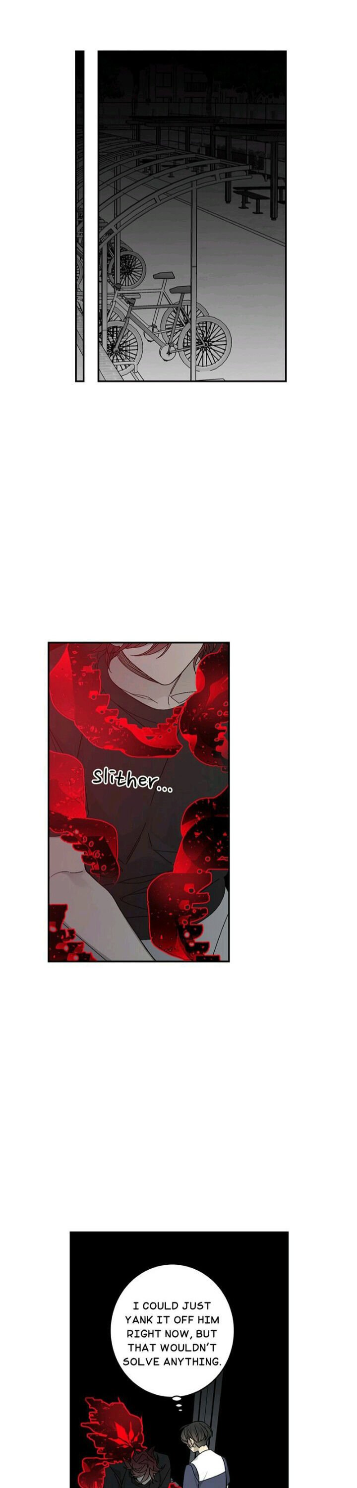 Page 18 of Chapter 38