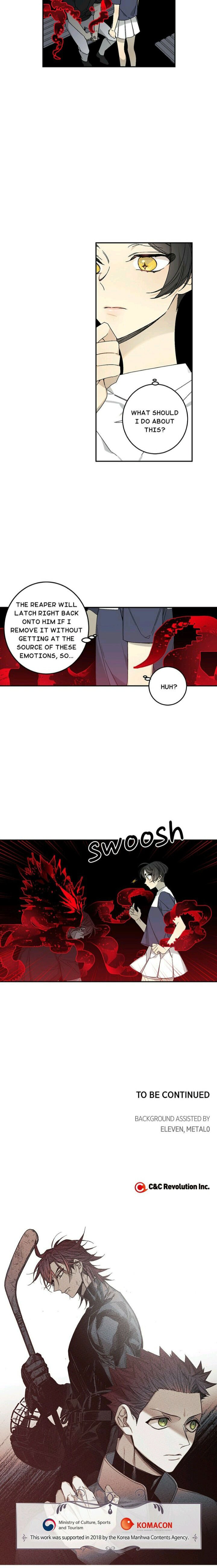 Page 19 of Chapter 38