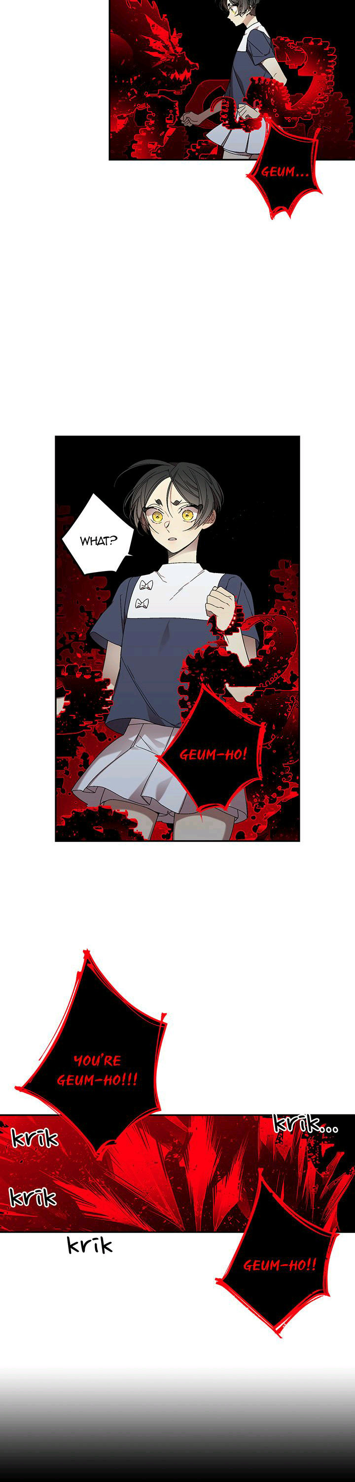 Page 3 of Chapter 39